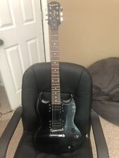 Epiphone special electric for sale  Saint Charles