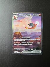 Charizard 199 165 usato  Venezia