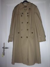 Trench coat homme d'occasion  Couhé