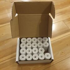 57x30mm thermal paper for sale  LONDON