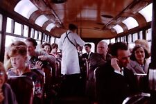 1964 original bus for sale  WATFORD