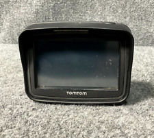TomTom Rider 4GD01 GPS Navigator for sale  Shipping to South Africa