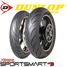 Dunlop sportsmart mk3 usato  Caserta