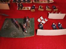 Airfix toy soldiers for sale  Swansea