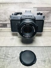 Fujica stx camera for sale  CHORLEY