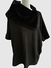 Capote black rayon d'occasion  Expédié en Belgium