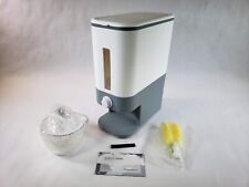 Cozyzone automatic rice for sale  Kansas City