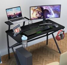 Bureau gaming table d'occasion  France
