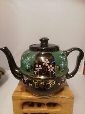 Vintage teapot hand for sale  YEOVIL