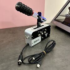 Thrustmaster tss handbrake for sale  BLAYDON-ON-TYNE