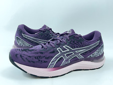 asics womens trainers for sale  COVENTRY