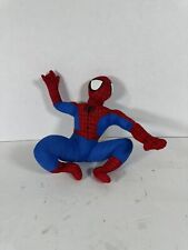 Usado, Boneca de pelúcia Marvel 2007 Amazing Spider-Man brinquedo por Kelly Toy comprar usado  Enviando para Brazil