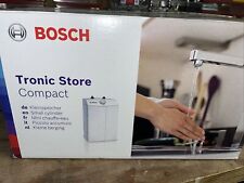 Bosch tronic store gebraucht kaufen  Schwenningen