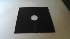 Floppy disk bulk usato  Sanremo