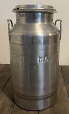 Broughton marietta stainless for sale  New Florence