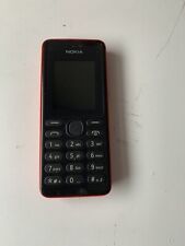 Nokia handy alt gebraucht kaufen  Deutschland