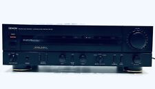 Denon pma 720 for sale  Shipping to Ireland