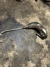 Suzuki exhaust fmf for sale  Harrisville