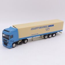 Herpa 145824 daf gebraucht kaufen  Erftstadt