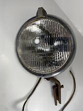 Vintage autolamp headlight for sale  Fredonia