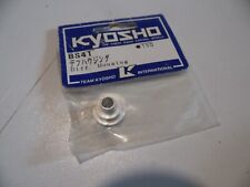Kyosho bs41 diff d'occasion  Renwez