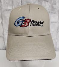 Boats logo mens for sale  Fort Worth