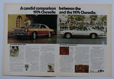 1973 chevrolet chevelle for sale  Festus