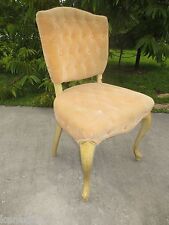 French chair side for sale  Sarasota