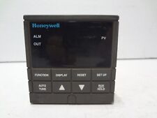 Honeywell UDC2000 Mini-Pro Temperature Controller DC200H-2-200-1F000-0 for sale  Shipping to South Africa