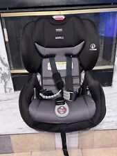 4 britax carseat 1 for sale  Bowie
