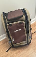 Flambeau outdoors portage for sale  Shipping to Ireland