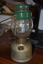 vintage coleman lantern for sale  Charlotte