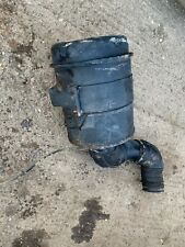 Air filter housing for sale  GODSTONE