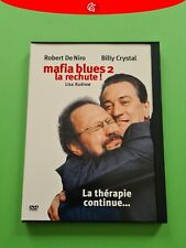 Dvd mafia blues d'occasion  Saint-Médard-en-Jalles