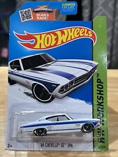 2013 hot wheels for sale  Rochester