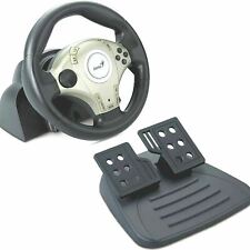 Genius twinwheel vibration for sale  Round Top