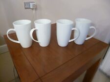 Next large mugs for sale  LIVERPOOL