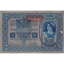 195483 billet banque d'occasion  Lille-