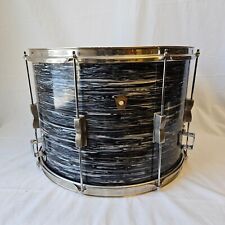 Ludwig 17x12 club for sale  West Chester