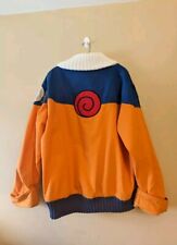 naruto jacket for sale  Tinley Park