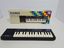Casio vintage synthesizer for sale  Minneapolis
