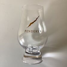 Penderyn nose whisky for sale  Shipping to Ireland