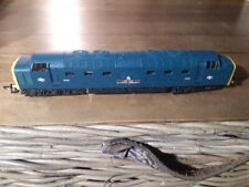 Class deltic for sale  UK