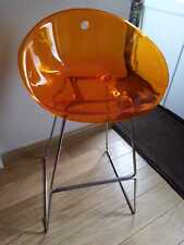 Designer stools for sale  Ireland
