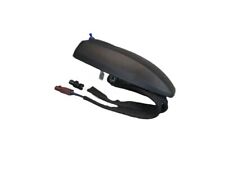 Usado, Antenne Dach Dachantenne OPEL Grandland GM 39046328 comprar usado  Enviando para Brazil