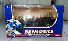 Batman batmobile 1960 gebraucht kaufen  Berlin