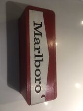Marlboro tobacco domino for sale  Miami