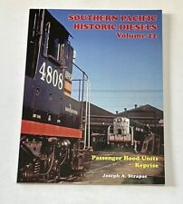 Southern pacific historic for sale  San Francisco