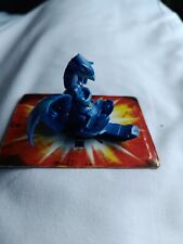 Bakugan transformer serpenteze for sale  Ireland