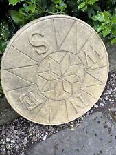 Compass cotswold stepping for sale  KINGSWINFORD